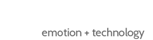 Seeders Emotion + Technology