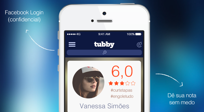 tubby_app